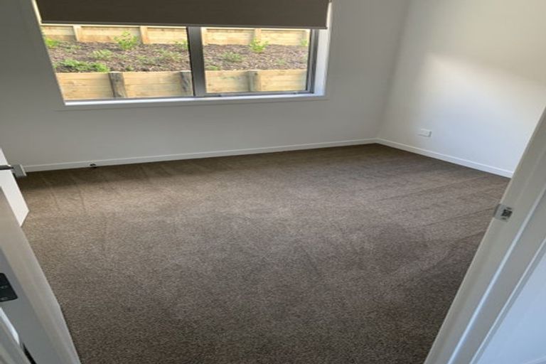 Photo of property in 9 Royal St Annes Drive, Te Kamo, Whangarei, 0112