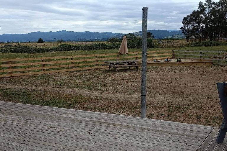 Photo of property in 373 Hauraki Road, Orongo, Thames, 3574