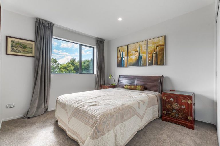 Photo of property in 53d Mcleod Road, Te Atatu South, Auckland, 0610