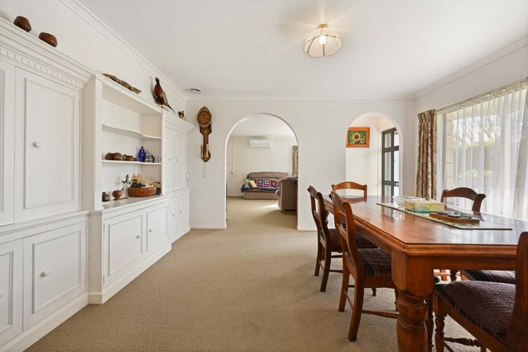 Photo of property in 28 Mcmeekan Avenue, Chartwell, Hamilton, 3210