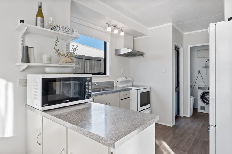 Photo of property in 50a Cook Street, Hamilton East, Hamilton, 3216