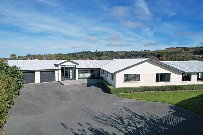 Photo of property in 18a Dalmeny Street, Oamaru North, Oamaru, 9400