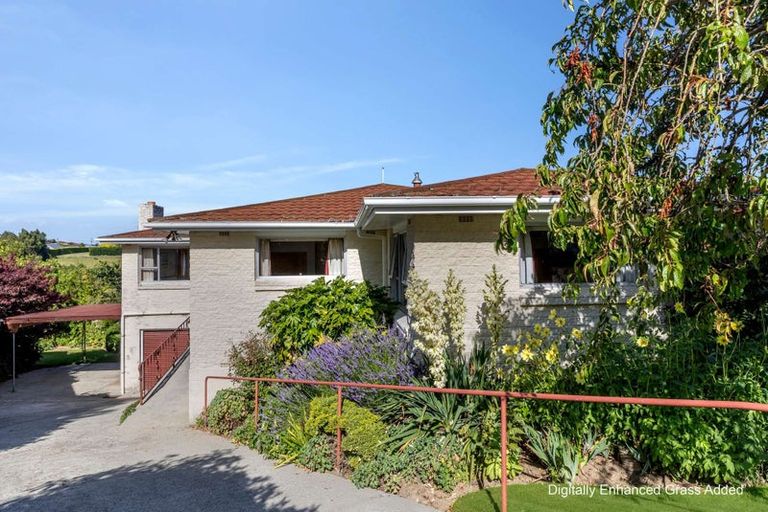 Photo of property in 10 Lewis Street, Gore, 9710