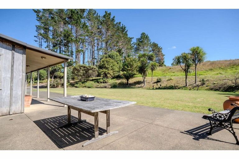 Photo of property in 126a Montrose Road, Kerikeri, 0293