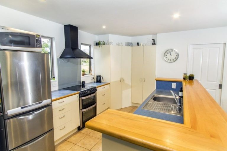 Photo of property in 8 Short Street, Bannockburn, Cromwell, 9384