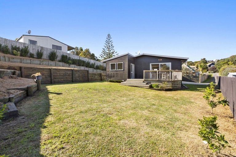 Photo of property in 7b Violet Street, Raglan, 3225