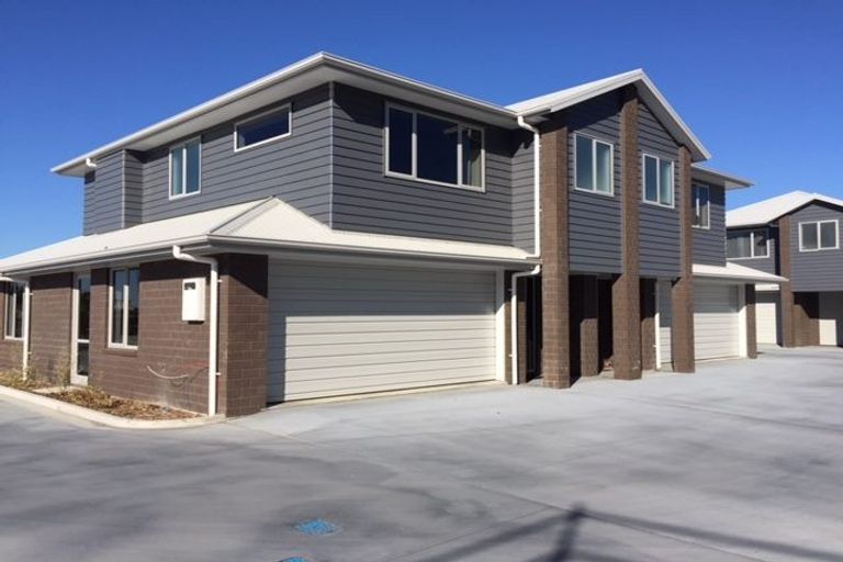 Photo of property in 1 Bowery Lane, Chartwell, Hamilton, 3281