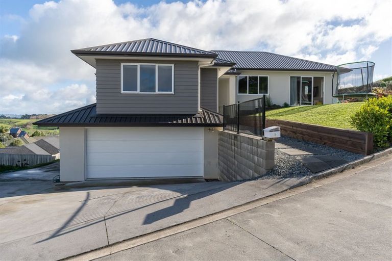 Photo of property in 3 Matlock Lane, Dinsdale, Hamilton, 3204