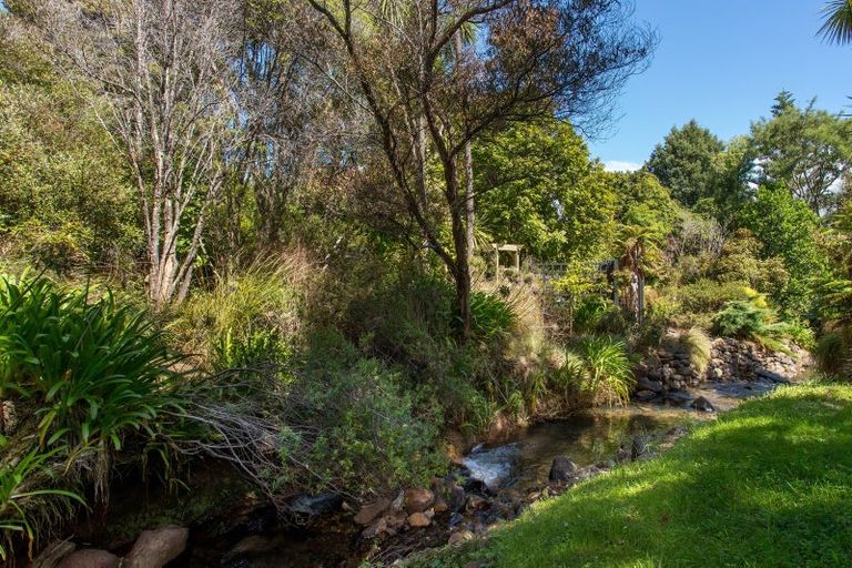 Photo of property in 46 Woodills Road, Akaroa, 7520