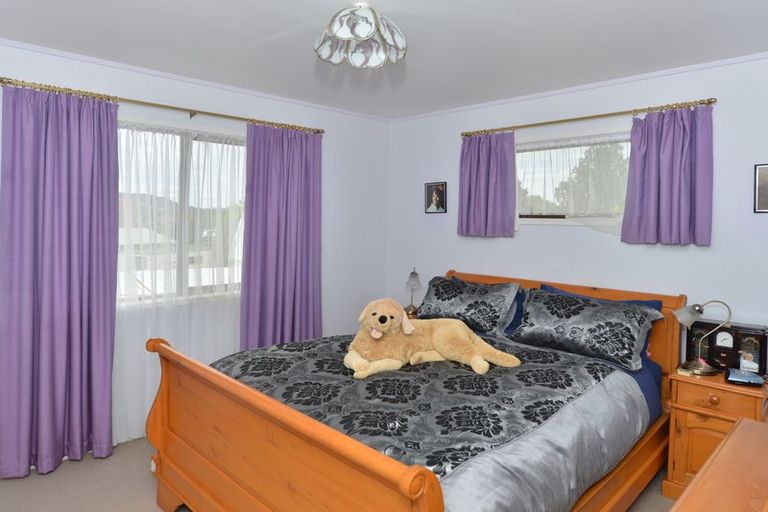 Photo of property in 9 Coleridge Place, Tikipunga, Whangarei, 0112