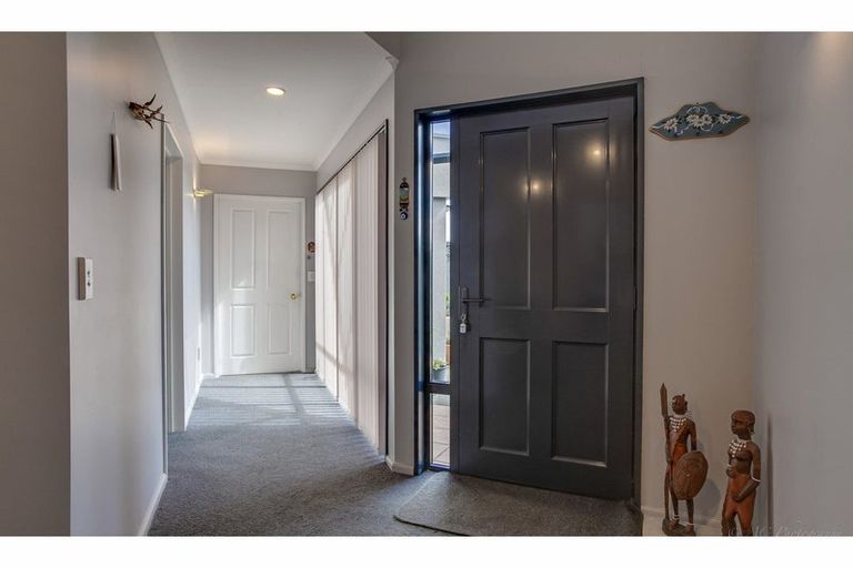 Photo of property in 117 Le Cren Street, Seaview, Timaru, 7910