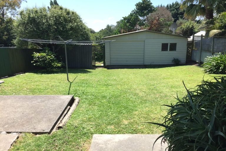 Photo of property in 37 Napier Terrace, Hospital Hill, Napier, 4110