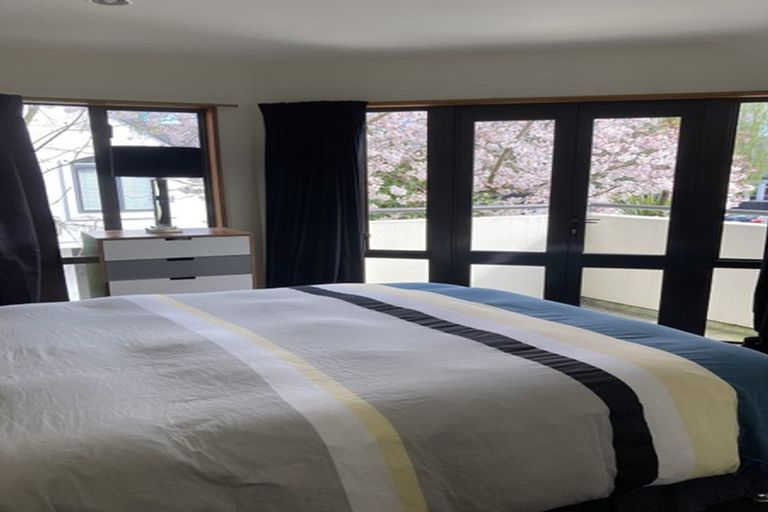 Photo of property in 1/11 Ayr Street, Riccarton, Christchurch, 8011