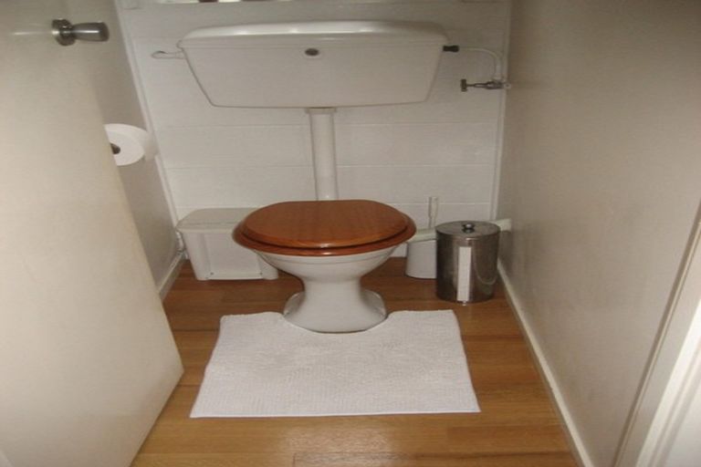 Photo of property in 45 Udys Road, Pakuranga, Auckland, 2010