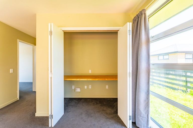 Photo of property in 8b Jellicoe Street, Oceanview, Timaru, 7910