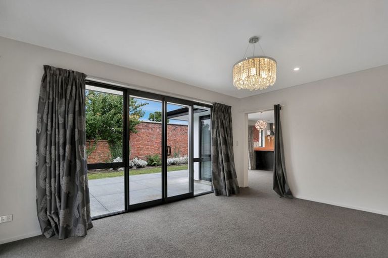 Photo of property in 25a Walshs Road, Allenton, Ashburton, 7700