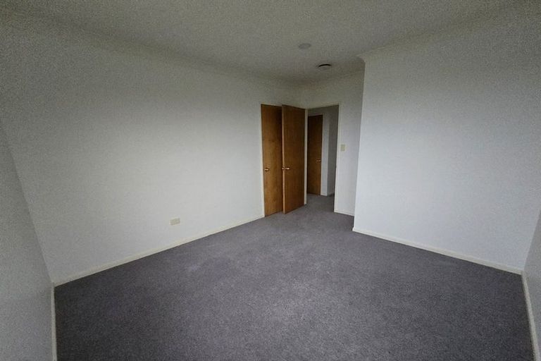 Photo of property in 71 Gadsby Road, Te Kuiti, 3985