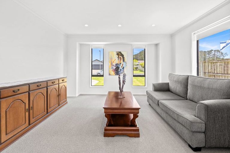 Photo of property in 18 Pahau Avenue, Tikipunga, Whangarei, 0112