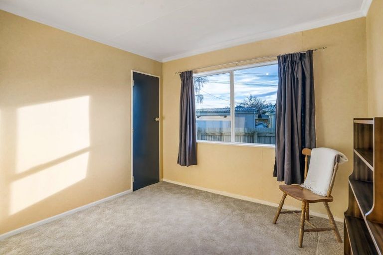 Photo of property in 56 Dejoux Road, Winton, 9720