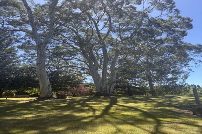 Photo of property in 107 Bells Road, West Melton, Christchurch, 7671