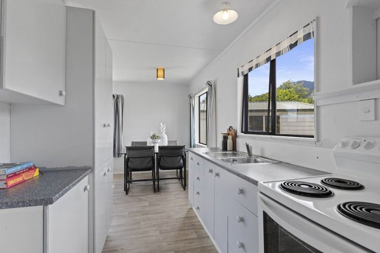 Photo of property in 85a Stanley Avenue, Te Aroha, 3320