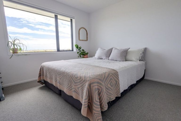 Photo of property in 12 Inanga Place, Ruatapu, 7883