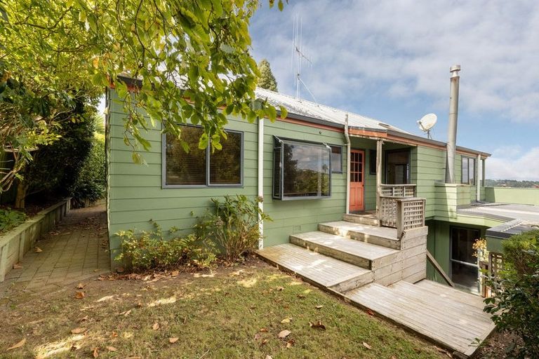 Photo of property in 116b Harbour View Road, Omokoroa, 3114