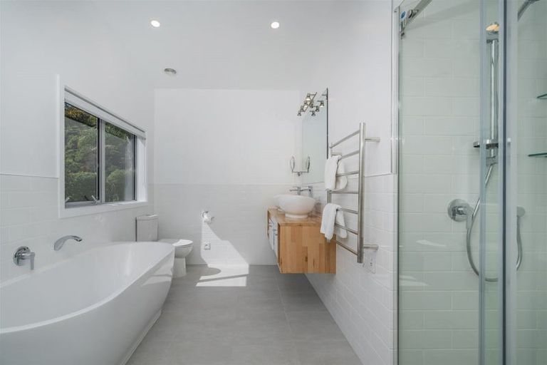 Photo of property in 199 Buffalo Beach Sh25 Road, Whitianga, 3592