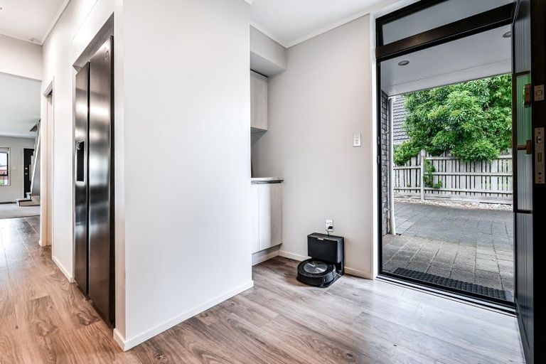 Photo of property in 49 Ashurst Avenue, Pukete, Hamilton, 3200