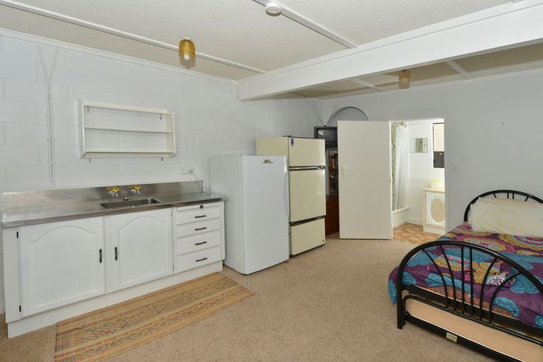 Photo of property in 9 Coleridge Place, Tikipunga, Whangarei, 0112