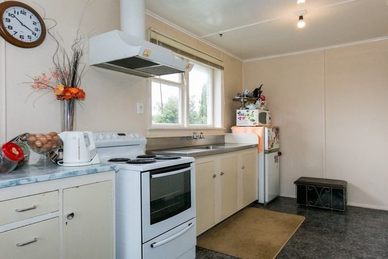 Photo of property in 12 Bisson Place, Maraenui, Napier, 4110