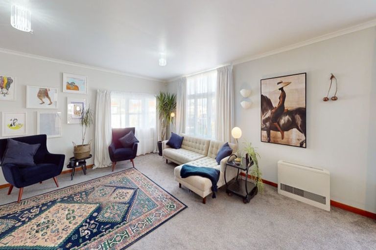 Photo of property in 5 Gunn Street, Gonville, Whanganui, 4501