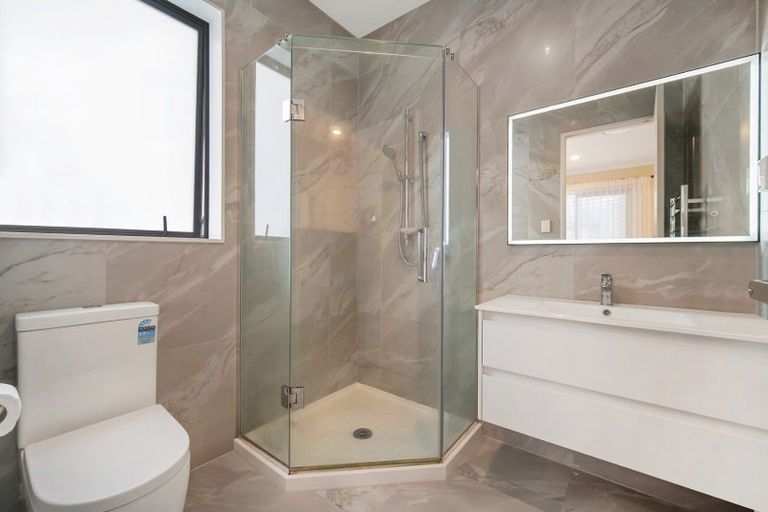 Photo of property in 54 Siren Street, Wainui, 0932