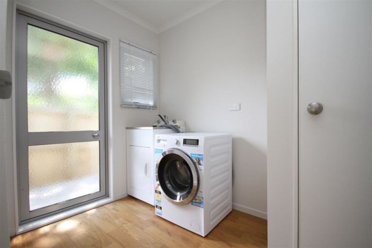 Photo of property in 16 George Street, Waihi, 3610