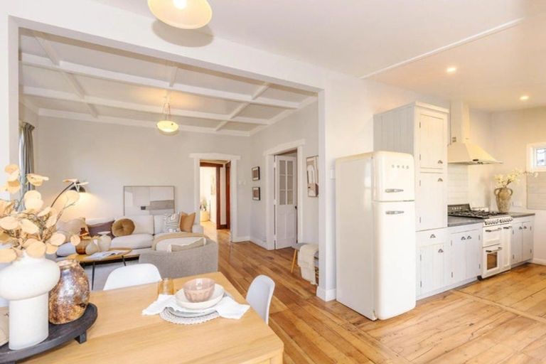 Photo of property in 20 Elliott Street, The Wood, Nelson, 7010