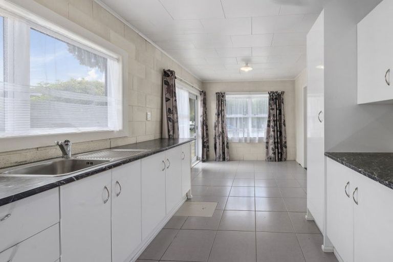 Photo of property in 20 King Street, Victoria, Rotorua, 3010