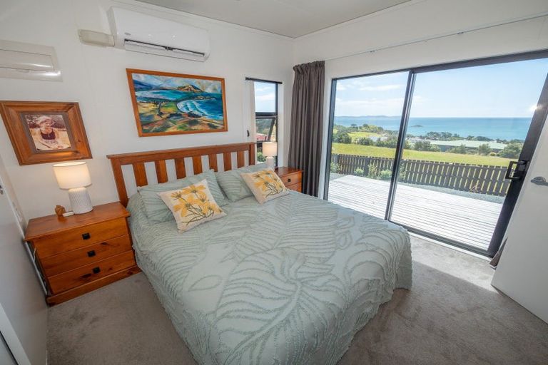 Photo of property in 6 Oden Hill, Coopers Beach, 0420