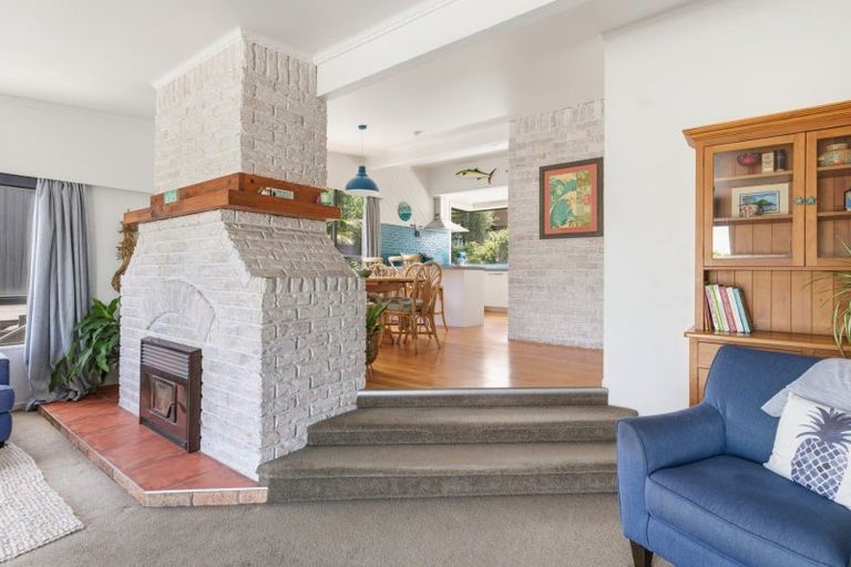 Photo of property in 129 Ranch Road, Mount Maunganui, 3116