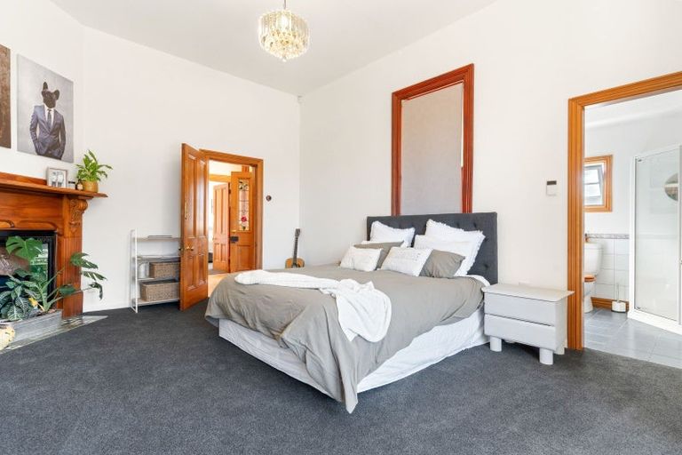 Photo of property in 86 High Street, Solway, Masterton, 5810