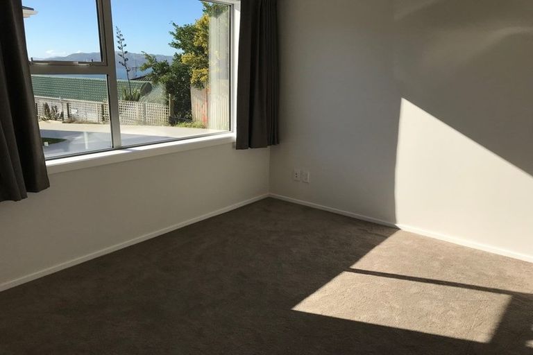 Photo of property in 65a Pikarere Street, Titahi Bay, Porirua, 5022