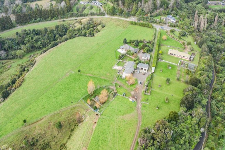 Photo of property in 148 Wallace Loop Road, Koputaroa, Levin, 5571