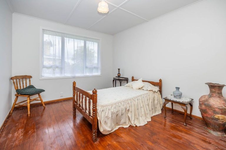 Photo of property in 9 Fairfield Avenue, Huntly, 3700