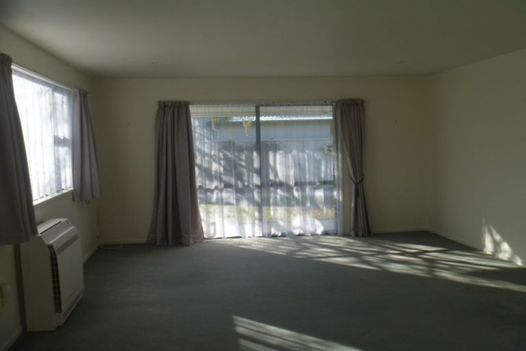 Photo of property in 13a Orchard Drive, Alexandra, 9320