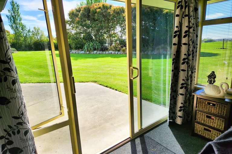 Photo of property in 106 Brockley Road, Claremont, Timaru, 7972