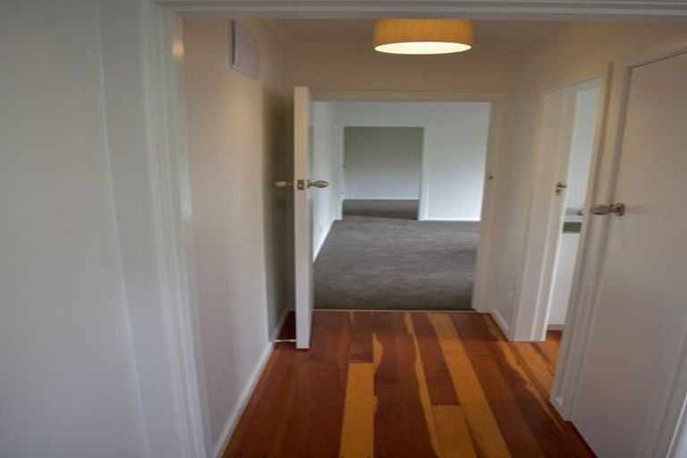 Photo of property in 3/16 Farnham Street, Mornington, Wellington, 6021