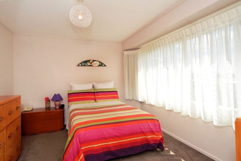 Photo of property in 4/56 Kiwi Esplanade, Mangere Bridge, Auckland, 2022