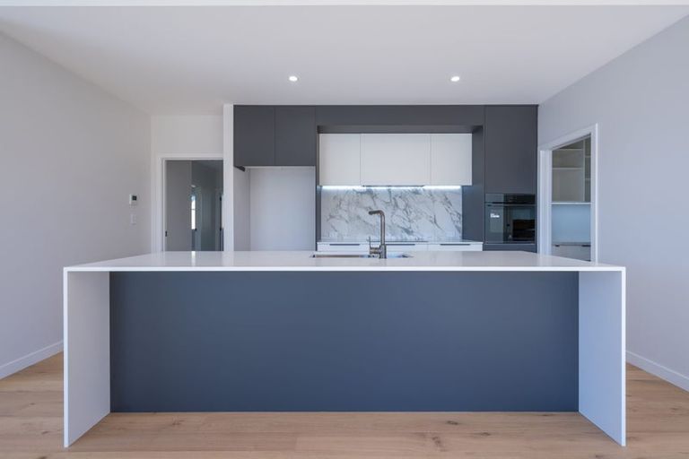 Photo of property in 38 Greenway Crescent, Hope, Richmond, 7020