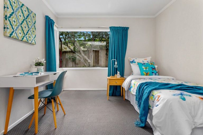 Photo of property in 55 Waiewe Street, Whakatane, 3120