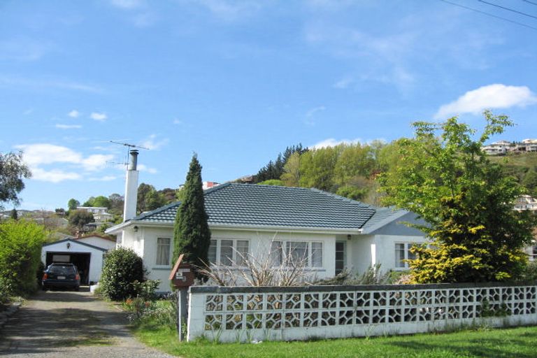 Photo of property in 9 Arapiki Road, Stoke, Nelson, 7011