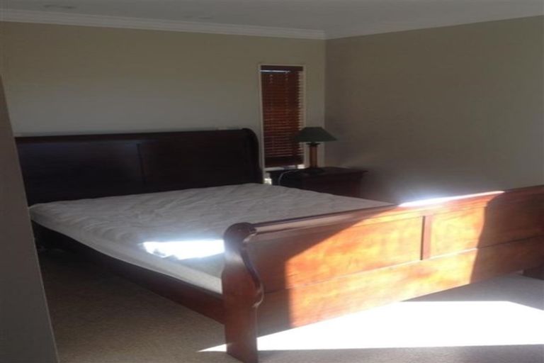 Photo of property in 2 Portchester Close, Bethlehem, Tauranga, 3110